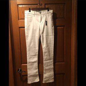 Express Jeans